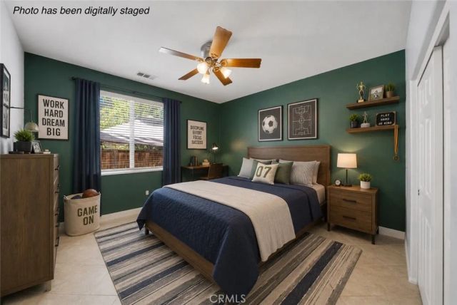 29946 Fox Creek, Menifee, CA 92586
