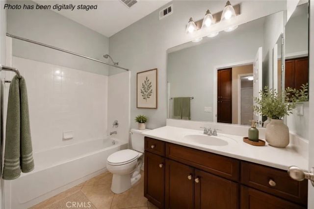 29946 Fox Creek, Menifee, CA 92586