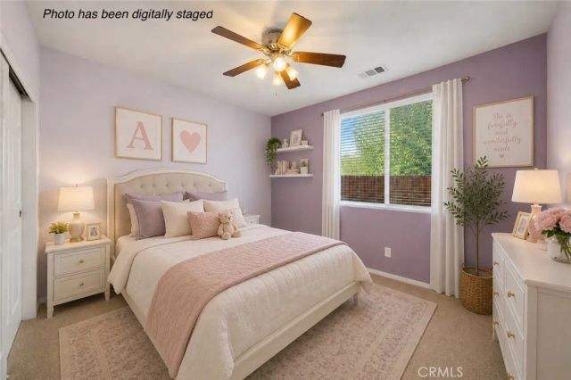 29946 Fox Creek, Menifee, CA 92586