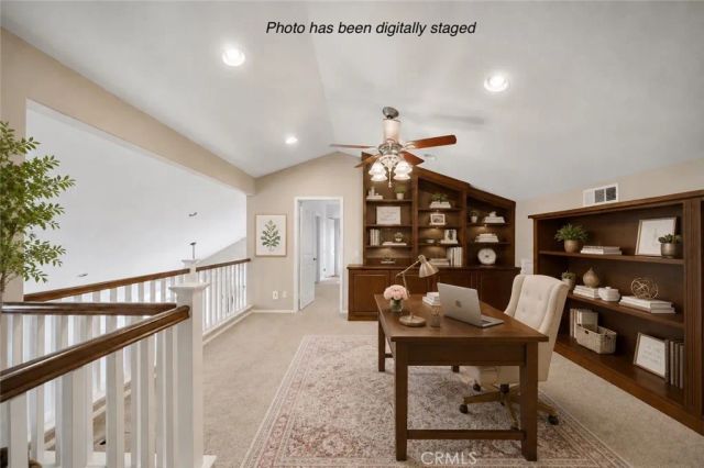 29946 Fox Creek, Menifee, CA 92586
