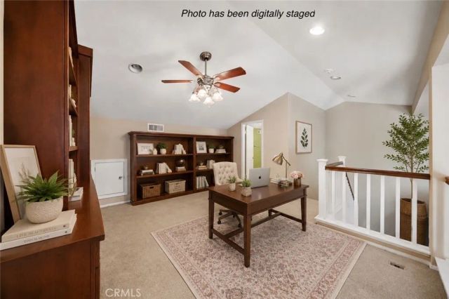 29946 Fox Creek, Menifee, CA 92586