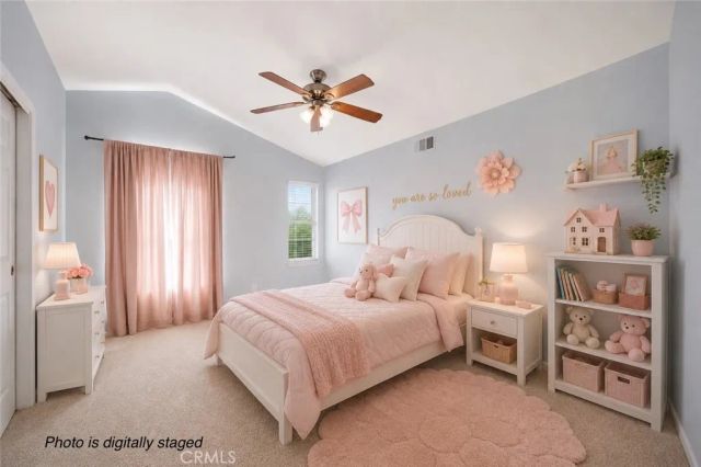 29946 Fox Creek, Menifee, CA 92586