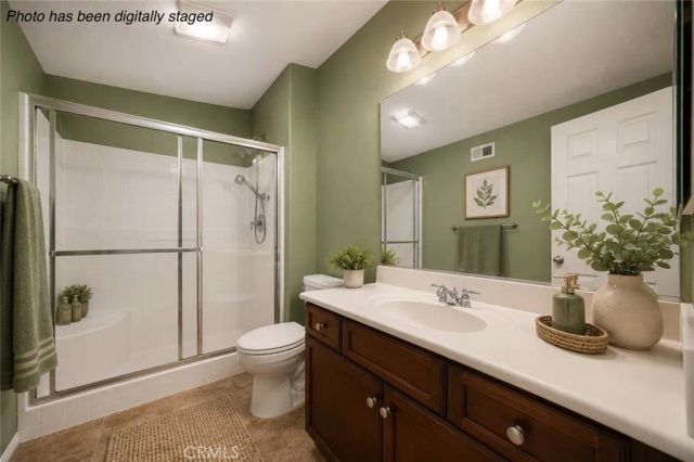 29946 Fox Creek, Menifee, CA 92586