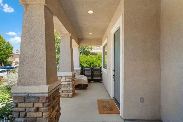 29946 Fox Creek, Menifee, CA 92586