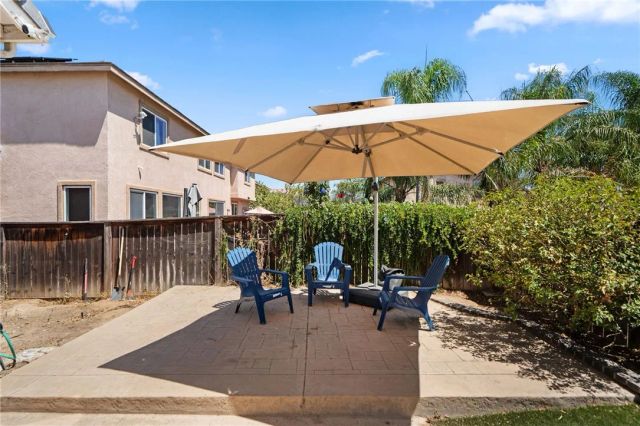 29946 Fox Creek, Menifee, CA 92586