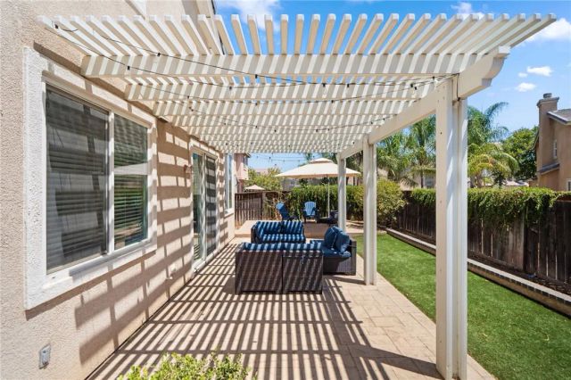 29946 Fox Creek, Menifee, CA 92586
