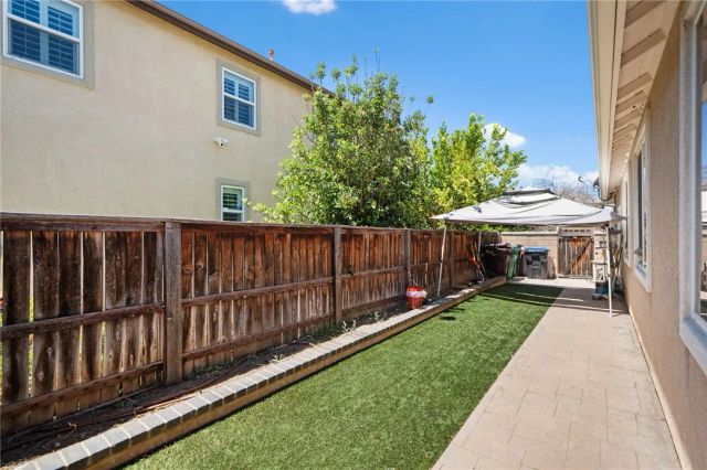 29946 Fox Creek, Menifee, CA 92586