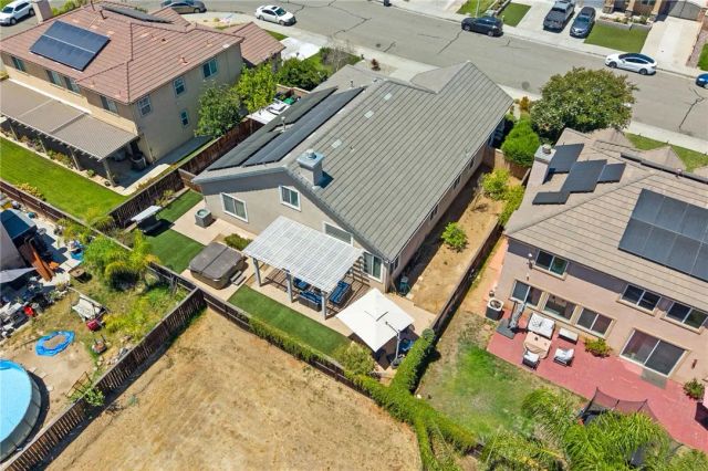 29946 Fox Creek, Menifee, CA 92586
