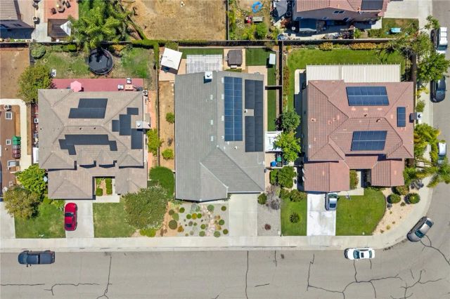 29946 Fox Creek, Menifee, CA 92586