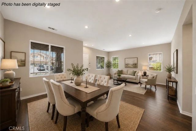 29946 Fox Creek, Menifee, CA 92586