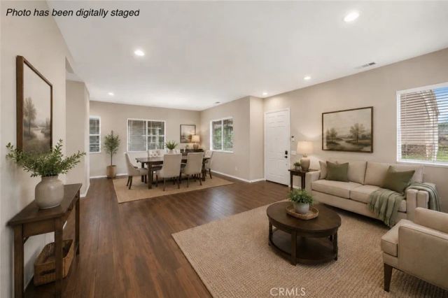 29946 Fox Creek, Menifee, CA 92586