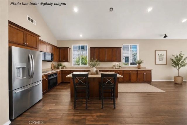29946 Fox Creek, Menifee, CA 92586