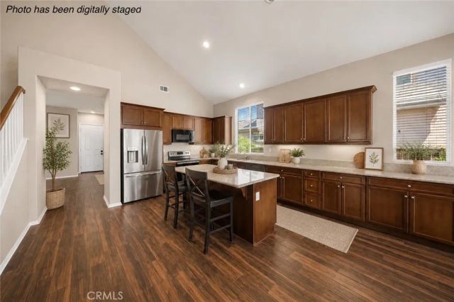 29946 Fox Creek, Menifee, CA 92586