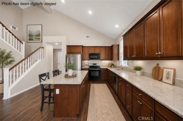 29946 Fox Creek, Menifee, CA 92586