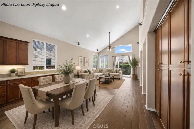 29946 Fox Creek, Menifee, CA 92586