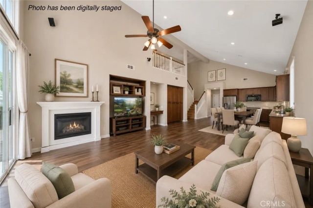29946 Fox Creek, Menifee, CA 92586