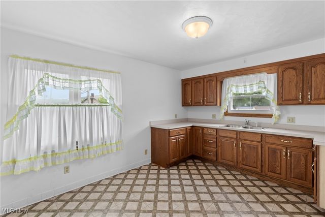 97 W 41st Street, Shadyside, OH 43947