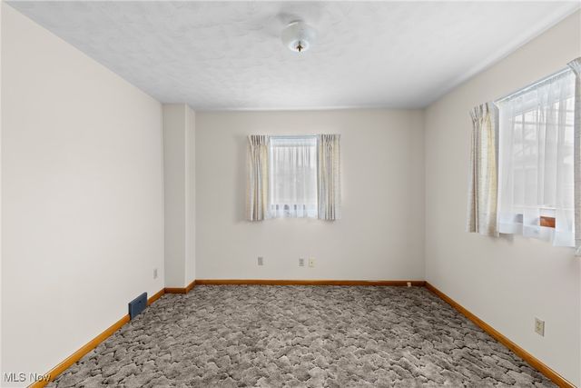 97 W 41st Street, Shadyside, OH 43947