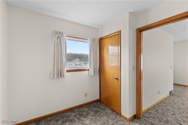 97 W 41st Street, Shadyside, OH 43947