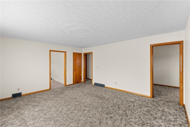 97 W 41st Street, Shadyside, OH 43947