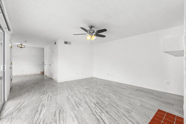 137 Moonstone Court, Port Orange, FL 32129