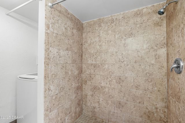 137 Moonstone Court, Port Orange, FL 32129