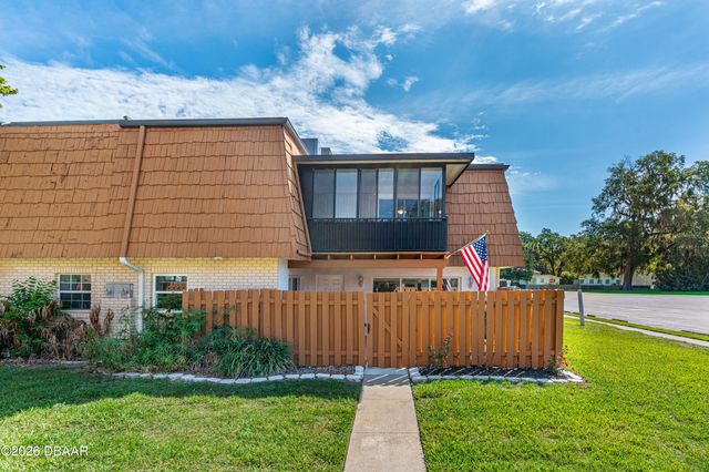 137 Moonstone Court, Port Orange, FL 32129