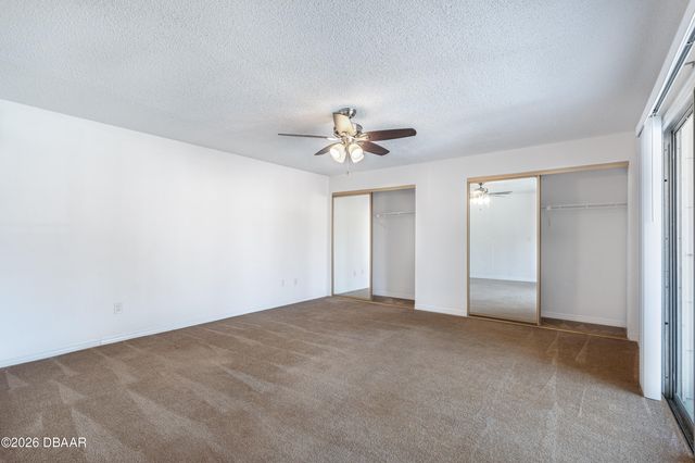 137 Moonstone Court, Port Orange, FL 32129