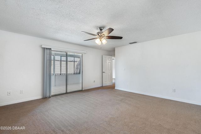 137 Moonstone Court, Port Orange, FL 32129