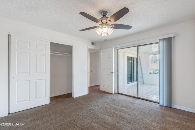 137 Moonstone Court, Port Orange, FL 32129