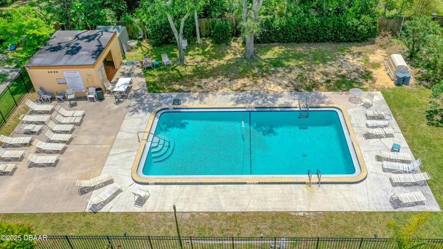 137 Moonstone Court, Port Orange, FL 32129