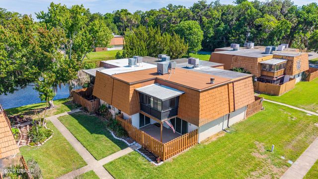 137 Moonstone Court, Port Orange, FL 32129