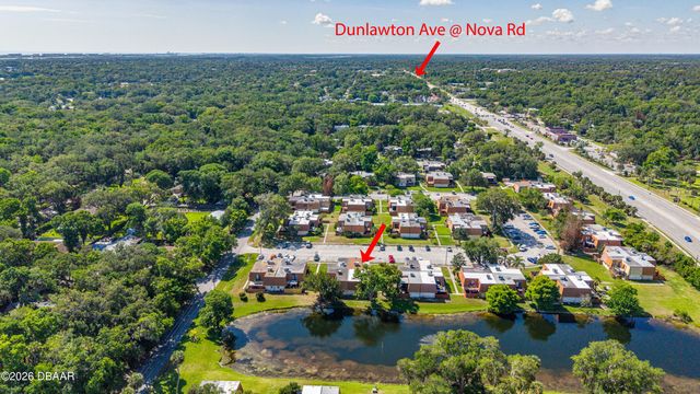 137 Moonstone Court, Port Orange, FL 32129