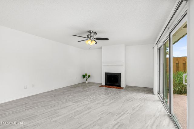 137 Moonstone Court, Port Orange, FL 32129