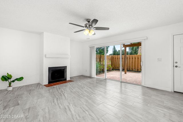 137 Moonstone Court, Port Orange, FL 32129