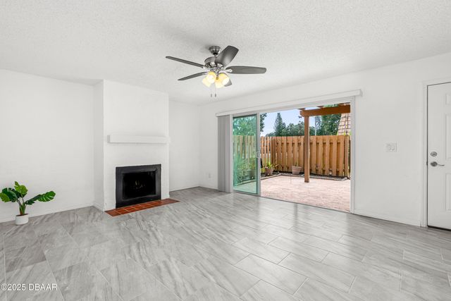 137 Moonstone Court, Port Orange, FL 32129