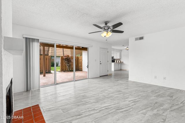 137 Moonstone Court, Port Orange, FL 32129
