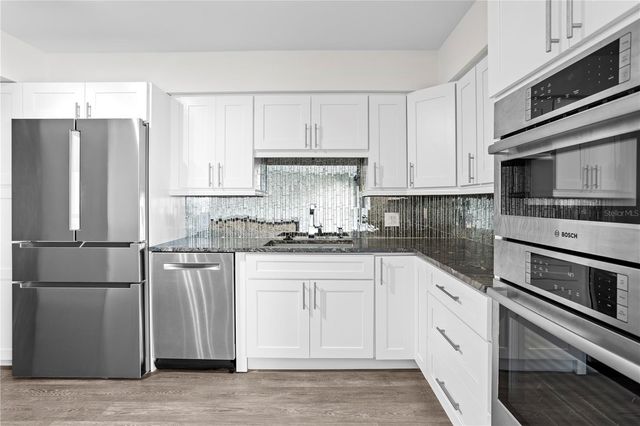 3301 BAYSHORE BOULEVARD 806C, Tampa, FL 33629