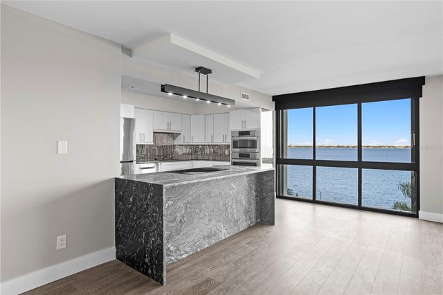 3301 BAYSHORE BOULEVARD 806C, Tampa, FL 33629