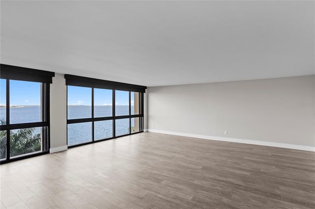 3301 BAYSHORE BOULEVARD 806C, Tampa, FL 33629