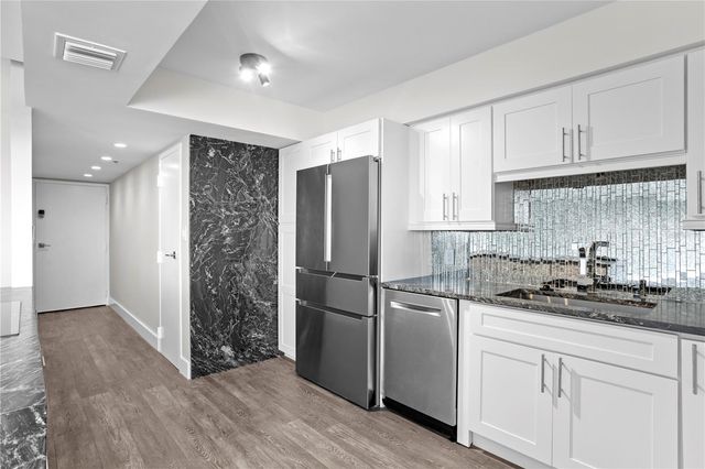 3301 BAYSHORE BOULEVARD 806C, Tampa, FL 33629