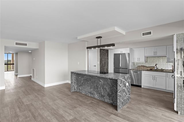 3301 BAYSHORE BOULEVARD 806C, Tampa, FL 33629