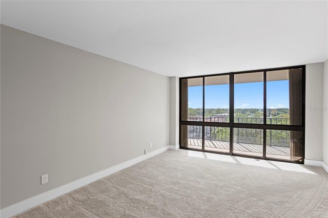 3301 BAYSHORE BOULEVARD 806C, Tampa, FL 33629