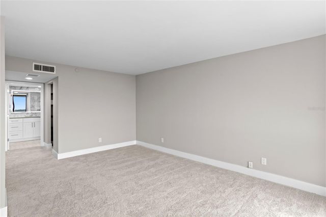 3301 BAYSHORE BOULEVARD 806C, Tampa, FL 33629