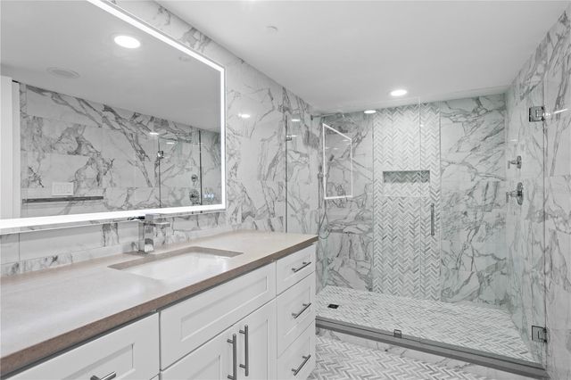 3301 BAYSHORE BOULEVARD 806C, Tampa, FL 33629