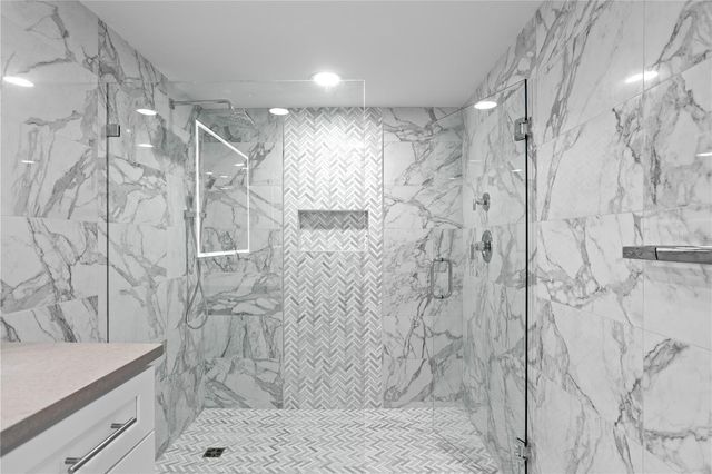 3301 BAYSHORE BOULEVARD 806C, Tampa, FL 33629