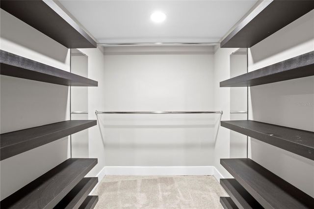 3301 BAYSHORE BOULEVARD 806C, Tampa, FL 33629