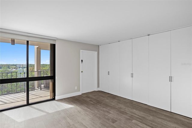 3301 BAYSHORE BOULEVARD 806C, Tampa, FL 33629