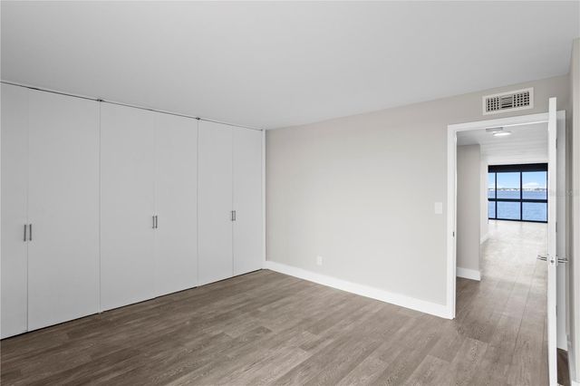 3301 BAYSHORE BOULEVARD 806C, Tampa, FL 33629