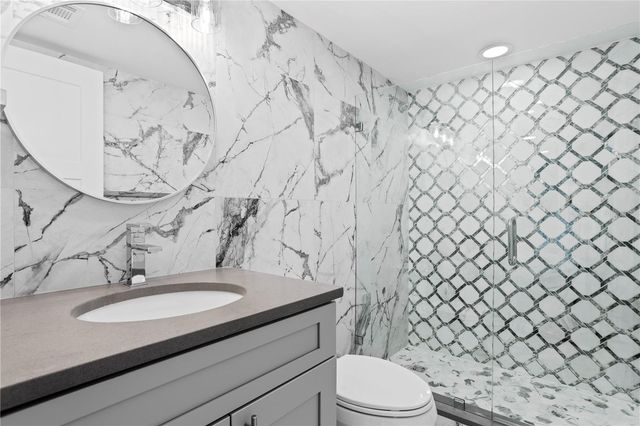 3301 BAYSHORE BOULEVARD 806C, Tampa, FL 33629